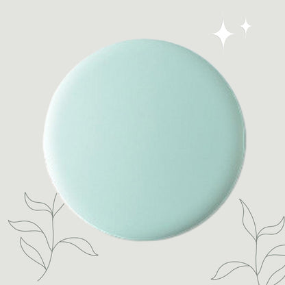 Perfectly You Compact Mirror with LED Light