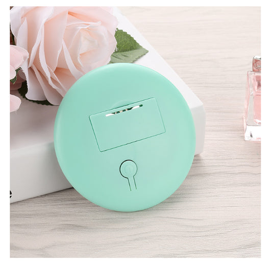 Smart Beauty Mirror with LED Light 